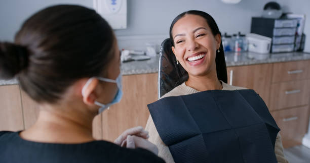 Best Dental X-Rays and Imaging  in Las Cruces, NM